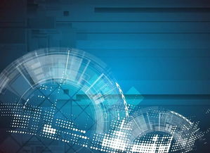 企业之间如何拉开差距 专利在技术开发中的四大关键作用