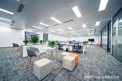 微播乐影 以技术开发为核心，构建一体化高新技术企业生态体系