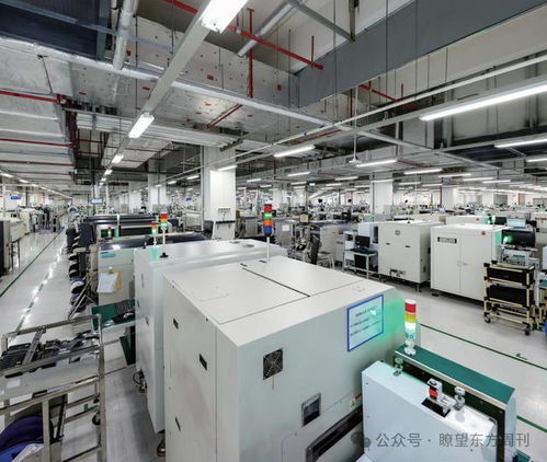 国际蓉 破圈生长中的技术开发新篇章