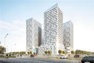 祝贺石家庄两区荣获全省十佳技术开发区殊荣，彰显创新驱动发展新高度