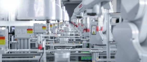 四川地区应用工程师与视觉工程师技术开发培训费用详解