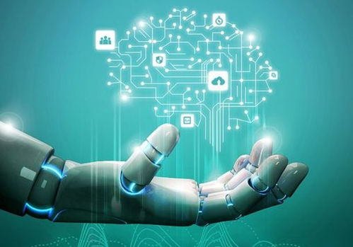 数据挖掘技术在人力资源管理中的应用探索与开发路径